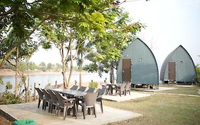 Samadhan Resort And Boating